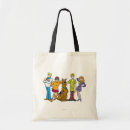 Search for inc bags Shaggy