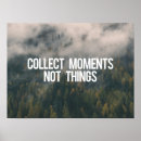 Search for collection posters Traveller