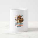 Search for get lit mugs Merry christmas