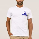 Search for chandler tshirts Shore