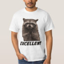 Search for plot tshirts Scheme