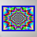 Search for black sky posters Yellow