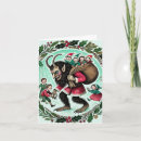 Search for krampus christmas cards Funny