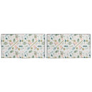 Search for garden pillowcases Plants