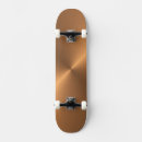 Search for metal skateboards Copper