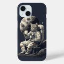 Search for cat coffee iphone cases Vintage