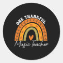 Search for rainbow falls stickers Thanksgiving