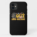 Search for 2nd iphone cases Funny