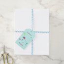 Search for mermaid gift tags Nautical