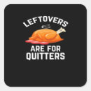 Search for cool turkey stickers Food lover