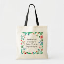 Search for poem bags Floral