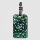 Search for organic travel accessories Botanical