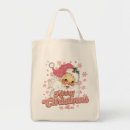 Search for santa tote bags Merry christmas
