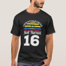 Search for ecuador tshirts Birthday
