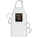 Search for happy anniversary aprons Usa 250th anniversary