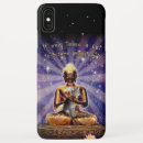 Search for enlightened iphone cases Spiritual