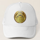 Search for 2nd hats Constitution