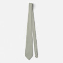 Search for ashes ties Solid
