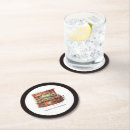 Search for ageing coasters For him