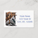 Search for democrats business cards Usa