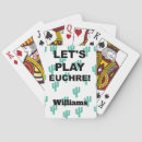 Search for euchre Euchre rules