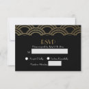 Search for roaring twenties party invitations Elegant
