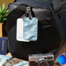 Search for satin travel accessories Chic