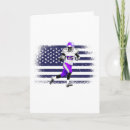 Search for american football cards Usa