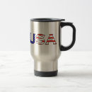 Search for stars stripes mugs States