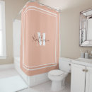 Search for pink blush bathroom accessories Trendy