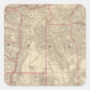 Search for height stickers Colour