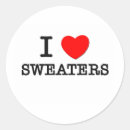 Search for sweater stickers Humour