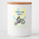 Search for motocross food storage Dirt