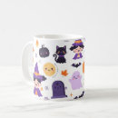 Search for halloween bats mugs Funny