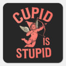 Search for funny cupid stickers Girlfriend