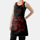 Search for be thankful aprons Gratitude