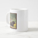 Search for idaho mugs Bear
