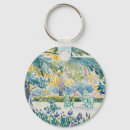 Search for painters key rings French