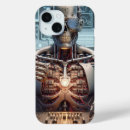 Search for engines iphone cases Machinery