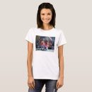 Search for showgirls tshirts Costume