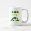 Search for krav mugs Defence