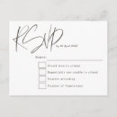 Search for dark brown postcards Elegant