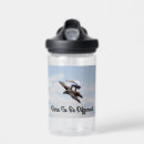 Search for different drinkware Unique