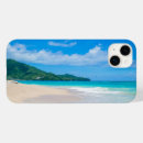 Search for turquoise ocean water iphone cases Travel