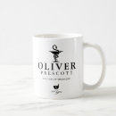 Search for pharmacology mugs Pharmacist