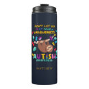 Search for puzzle mugs Autism