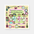 Search for spa birthday Girly