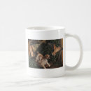 Search for sporting dogs mugs Spaniel