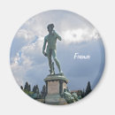 Search for michelangelo magnets Italy