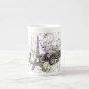 Search for vintage paris mugs Retro